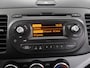 Kia Picanto 1.0 CVVT Summer Edition | Airco | Radio | Centrale Deurvergrendeling met Afstandsbediening |