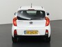Kia Picanto 1.0 CVVT Summer Edition | Airco | Radio | Centrale Deurvergrendeling met Afstandsbediening |