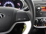 Kia Picanto 1.0 CVVT Summer Edition | Airco | Radio | Centrale Deurvergrendeling met Afstandsbediening |