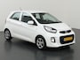 Kia Picanto 1.0 CVVT Summer Edition | Airco | Radio | Centrale Deurvergrendeling met Afstandsbediening |