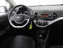 Kia Picanto 1.0 CVVT Summer Edition | Airco | Radio | Centrale Deurvergrendeling met Afstandsbediening |