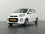 Kia Picanto 1.0 CVVT Summer Edition | Airco | Radio | Centrale Deurvergrendeling met Afstandsbediening |