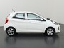 Kia Picanto 1.0 CVVT Summer Edition | Airco | Radio | Centrale Deurvergrendeling met Afstandsbediening |