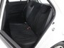 Kia Picanto 1.0 CVVT Summer Edition | Airco | Radio | Centrale Deurvergrendeling met Afstandsbediening |