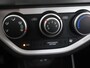 Kia Picanto 1.0 CVVT Summer Edition | Airco | Radio | Centrale Deurvergrendeling met Afstandsbediening |