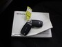 Kia Picanto 1.0 CVVT Summer Edition | Airco | Radio | Centrale Deurvergrendeling met Afstandsbediening |