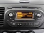 Kia Picanto 1.0 CVVT Summer Edition | Airco | Radio | Centrale Deurvergrendeling met Afstandsbediening |