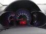 Kia Picanto 1.0 CVVT Summer Edition | Airco | Radio | Centrale Deurvergrendeling met Afstandsbediening |