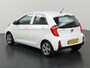 Kia Picanto 1.0 CVVT Summer Edition | Airco | Radio | Centrale Deurvergrendeling met Afstandsbediening |