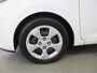 Kia Picanto 1.0 CVVT Summer Edition | Airco | Radio | Centrale Deurvergrendeling met Afstandsbediening |