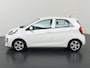 Kia Picanto 1.0 CVVT Summer Edition | Airco | Radio | Centrale Deurvergrendeling met Afstandsbediening |