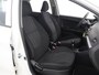 Kia Picanto 1.0 CVVT Summer Edition | Airco | Radio | Centrale Deurvergrendeling met Afstandsbediening |