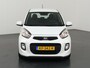 Kia Picanto 1.0 CVVT Summer Edition | Airco | Radio | Centrale Deurvergrendeling met Afstandsbediening |