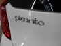 Kia Picanto 1.0 CVVT Summer Edition | Airco | Radio | Centrale Deurvergrendeling met Afstandsbediening |