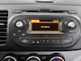 Kia Picanto 1.0 CVVT Summer Edition | Airco | Radio | Centrale Deurvergrendeling met Afstandsbediening |