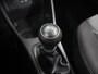 Kia Picanto 1.0 CVVT Summer Edition | Airco | Radio | Centrale Deurvergrendeling met Afstandsbediening |
