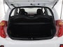 Kia Picanto 1.0 CVVT Summer Edition | Airco | Radio | Centrale Deurvergrendeling met Afstandsbediening |