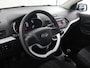 Kia Picanto 1.0 CVVT Summer Edition | Airco | Radio | Centrale Deurvergrendeling met Afstandsbediening |