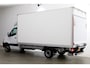 Mercedes-Benz Sprinter 315 CDI 150pk 9G Automaat XXL Bakwagen met laadklep en zijdeur L455 06-2022