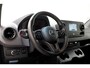 Mercedes-Benz Sprinter 315 CDI 150pk 9G Automaat XXL Bakwagen met laadklep en zijdeur L455 06-2022