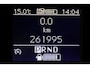 Mercedes-Benz Sprinter 315 CDI 150pk 9G Automaat XXL Bakwagen met laadklep en zijdeur L455 06-2022