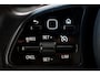 Mercedes-Benz Sprinter 315 CDI 150pk 9G Automaat XXL Bakwagen met laadklep en zijdeur L455 06-2022