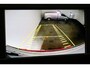 Mercedes-Benz Sprinter 315 CDI 150pk 9G Automaat XXL Bakwagen met laadklep en zijdeur L455 06-2022