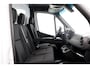 Mercedes-Benz Sprinter 315 CDI 150pk 9G Automaat XXL Bakwagen met laadklep en zijdeur L455 06-2022
