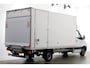 Mercedes-Benz Sprinter 315 CDI 150pk 9G Automaat XXL Bakwagen met laadklep en zijdeur L455 06-2022