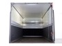 Mercedes-Benz Sprinter 315 CDI 150pk 9G Automaat XXL Bakwagen met laadklep en zijdeur L455 06-2022