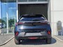 Opel Mokka 1.2 Turbo 130pk Edition | Direct Leverbaar | Comfort pakket | 17