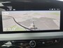 Opel Mokka 1.2 Turbo 130pk Edition | Direct Leverbaar | Comfort pakket | 17