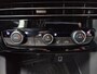 Opel Mokka 1.2 Turbo 130pk Edition | Direct Leverbaar | Comfort pakket | 17