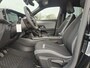 Opel Mokka 1.2 Turbo 130pk Edition | Direct Leverbaar | Comfort pakket | 17