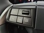 Opel Mokka 1.2 Turbo 130pk Edition | Direct Leverbaar | Comfort pakket | 17