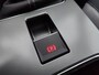 Opel Mokka 1.2 Turbo 130pk Edition | Direct Leverbaar | Comfort pakket | 17
