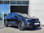 Opel Mokka 1.2 Turbo 130pk Edition | Direct Leverbaar | Comfort pakket | 17