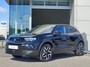 Opel Mokka 1.2 Turbo 130pk Edition | Direct Leverbaar | Comfort pakket | 17