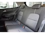 Kia Picanto 1.0 DPi DynamicPlusLine | Climate Control | Navigatie | Achteruitrijcamera | Cruise control |