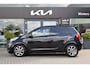 Kia Picanto 1.0 DPi DynamicPlusLine | Climate Control | Navigatie | Achteruitrijcamera | Cruise control |