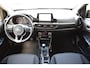 Kia Picanto 1.0 DPi DynamicPlusLine | Climate Control | Navigatie | Achteruitrijcamera | Cruise control |