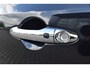 Kia Picanto 1.0 DPi DynamicPlusLine | Climate Control | Navigatie | Achteruitrijcamera | Cruise control |