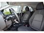 Kia Picanto 1.0 DPi DynamicPlusLine | Climate Control | Navigatie | Achteruitrijcamera | Cruise control |