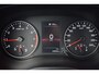 Kia Picanto 1.0 DPi DynamicPlusLine | Climate Control | Navigatie | Achteruitrijcamera | Cruise control |