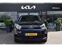Kia Picanto 1.0 DPi DynamicPlusLine | Climate Control | Navigatie | Achteruitrijcamera | Cruise control |