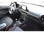 Kia Picanto 1.0 DPi DynamicPlusLine | Climate Control | Navigatie | Achteruitrijcamera | Cruise control |