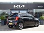 Kia Picanto 1.0 DPi DynamicPlusLine | Climate Control | Navigatie | Achteruitrijcamera | Cruise control |