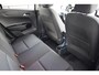 Kia Picanto 1.0 DPi DynamicPlusLine | Climate Control | Navigatie | Achteruitrijcamera | Cruise control |