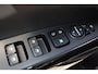 Kia Picanto 1.0 DPi DynamicPlusLine | Climate Control | Navigatie | Achteruitrijcamera | Cruise control |