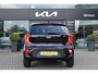 Kia Picanto 1.0 DPi DynamicPlusLine | Climate Control | Navigatie | Achteruitrijcamera | Cruise control |